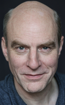 Simon Kunz